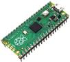 Raspberry Pi (распаянная)