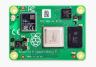 Одноплатный компьютер Raspberry Pi compute module CM4 (4 ГБ RAM, Wi-Fi, без eMMC)