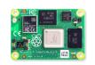 Одноплатный компьютер Raspberry Pi compute module 4 (8 ГБ RAM, 8 ГБ eMMC, Wi-Fi)