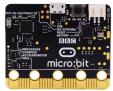 Микрокомпьютер  BBC Micro:Bit V1.5