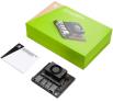 Набор NVIDIA Jetson Xavier NX