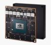 Одноплатный компьютер NVIDIA Jetson AGX Xavier (32 ГБ RAM, 32 ГБ eMMC 5.1)