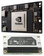Модуль NVIDIA Jetson TX2 (4 ГБ, 16 ГБ EMMC 5.1)
