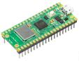 Raspberry Pi Pico WH (распаянная)