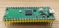 Raspberry Pi Pico Micro USB (распаянный)