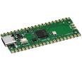 Raspberry Pi Pico Type-C (нераспаянный)