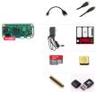 Набор Kit 3 с контроллером Raspberry Pi Zero (AU вилка)