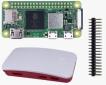 Набор Kit 1 с контроллером Raspberry Pi Zero 2 W (1 ГБ, Wi-Fi)