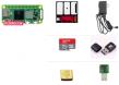 Набор Kit 7 с контроллером Raspberry Pi Zero 2 W (UK вилка)