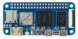 Одноплатный компьютер Banana Pi BPI-M2 Zero (H3, Quad Core)