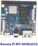 Одноплатный компьютер Banana Pi BPI-M2 Magic (Quad Core, A33)