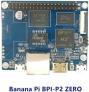 Одноплатный компьютер Banana Pi BPI-P2 Zero (H2+, Quad Core)