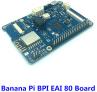 Одноплатный компьютер Banana Pi BPI-EAI80 (AIoT)