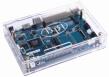 Корпус для Banana Pi BPI-R2 (акриловый)