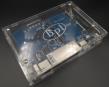 Корпус для Banana Pi BPI-R64 (акриловый)