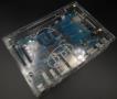 Корпус для Banana Pi BPI-W2 (акриловый)