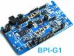 Одноплатный компьютер Banana Pi BPI-G1