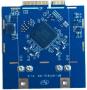 Модуль Wi-Fi Banana Pi BPI-MT7615 (802.11 AC, 4x4, Dual-Band)