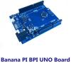 Одноплатный компьютер Banana Pi BPI-UNO