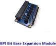 Плата расширения GPIO для Banana Pi BPI-Bit