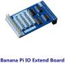Плата расширения Banana Pi IO