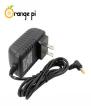 Блок питания для Orange Pi 5V/3A (US вилка)