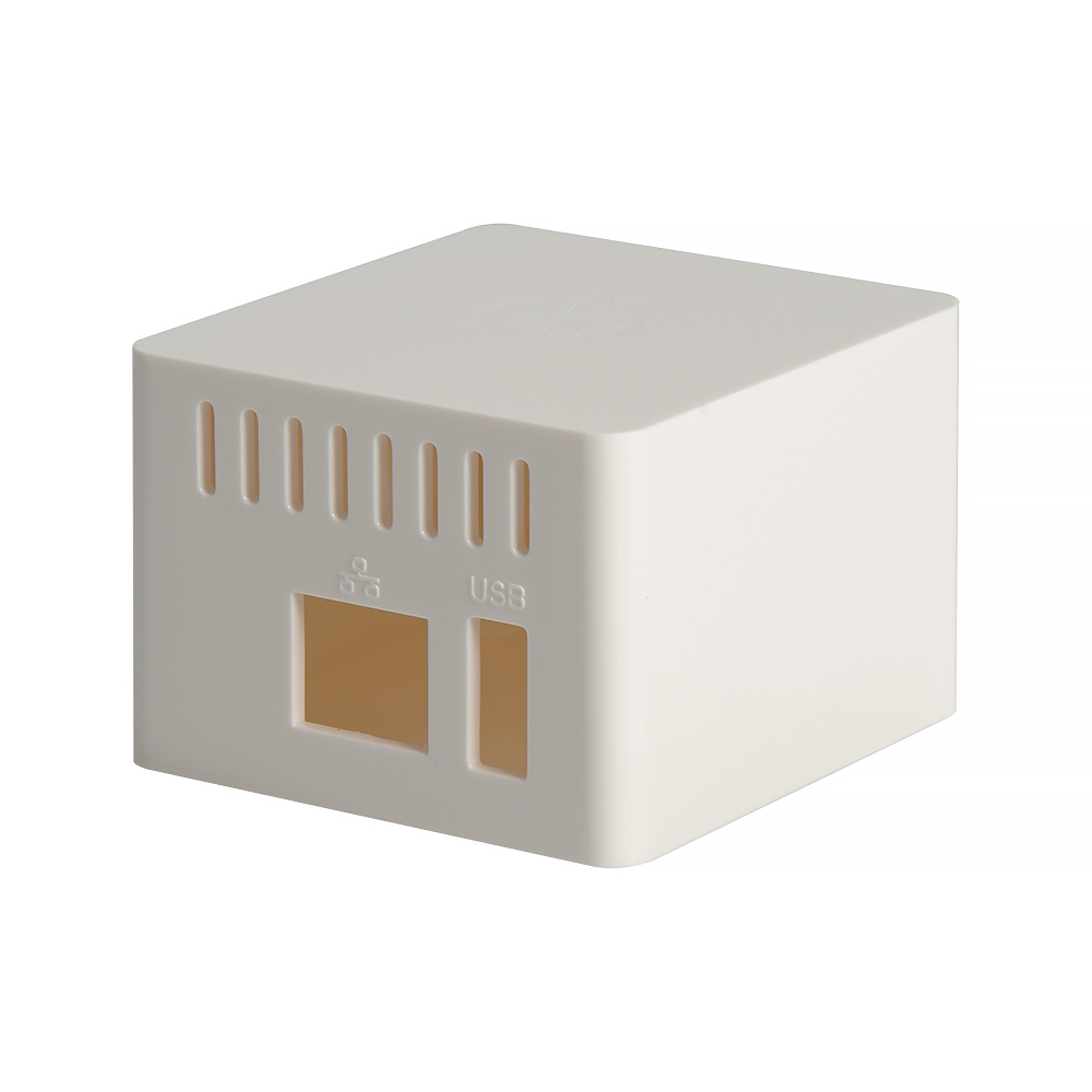 Orange Pi 2G-IOT Cortex-A5 32-битный Bluetooth