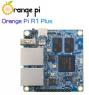 Портативный роутер Orange Pi R1 Plus (Dual GbE, 1 ГБ, Rockchip RK3328, OpenWRT, Android 9/Ubuntu/Debian)
