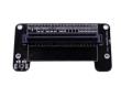 Плата расширения Micro:bit GPIO