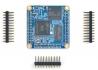 Одноплатный компьютер NanoPi NEO Core (H3, 512 МБ RAM, 8 ГБ eMMC)