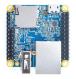 Одноплатный компьютер NanoPi NEO (512MB, H3)