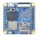 Одноплатный компьютер NanoPi NEO Air H3 (IoT)