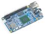 Одноплатный компьютер NanoPi S2 (Cortex-A9, S5P4418)
