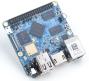 Одноплатный компьютер NanoPi M1 Plus