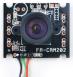 Модуль камеры FA CAM202 USB (HD, 200W, поддержка NanoPi 2)
