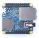 Одноплатный компьютер NanoPi NEO2 (512 МБ, H5, распаянный)
