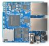 Одноплатный компьютер NanoPi R2S (1 ГБ, RK3328)
