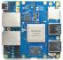 Одноплатный компьютер NanoPi R4S (1 ГБ, RK3399)