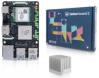 Одноплатный компьютер ASUS Tinker Board 2S (4ГБ, 16ГБ)