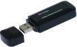 Wi-Fi адаптер RT-3070L USB (150 Мбит/с, встроенная антенна)