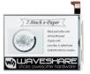 "Дисплей e-Paper Waveshare 7.8"" (1872?1404, черный/белый)"