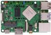 Одноплатный компьютер Rock PI 3A (4 ГБ, без EMMC)