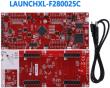Отладочная плата C2000 LAUNCHXL-F280025C