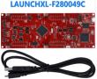 Отладочная плата C2000 Piccolo MCU LAUNCHXL-F280049C
