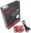 Отладочная плата C2000 Piccolo LAUNCHXL-F28027F