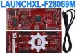 Отладочная плата LaunchPad C2000 MCU F28069M