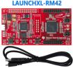 Отладочная плата Hercules RM42L432 LAUNCHXL-RM42