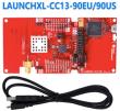 Отладочная плата LAUNCHXL-CC13-90US