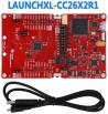 Отладочная плата LAUNCHXL-CC26X2R1