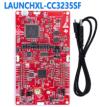 Отладочная плата CC3235SF